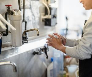About Plumbers Pros Guffey, CO
